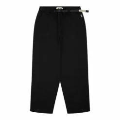 Umo base pant