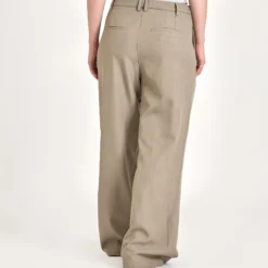 Vanita wide pants