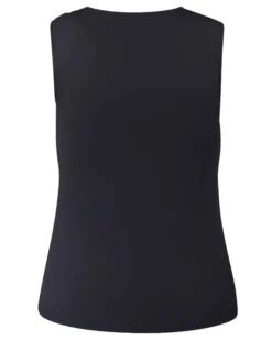 VEBA-TOP