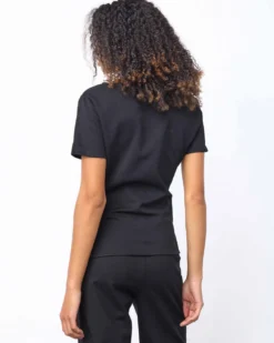 VEDA-TOP