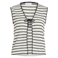 Vibia s/l tie top