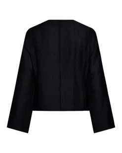 VICINA LACING TOP