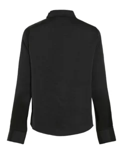 VIFADIA DRAPED TOP