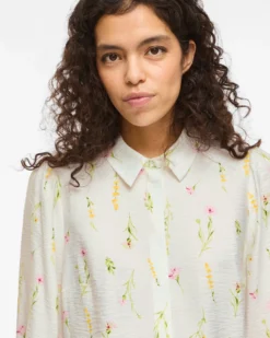 VIGITI SHIRT