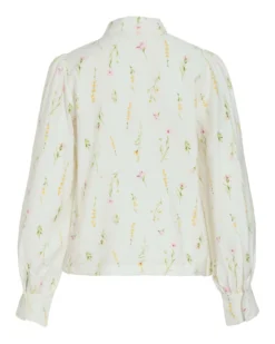 VIGITI SHIRT