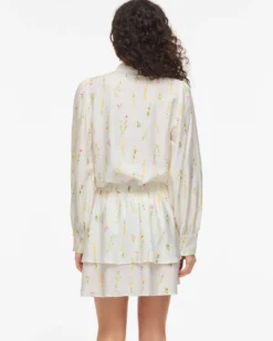 VIGITI SHIRT