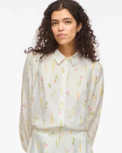 VIGITI SHIRT