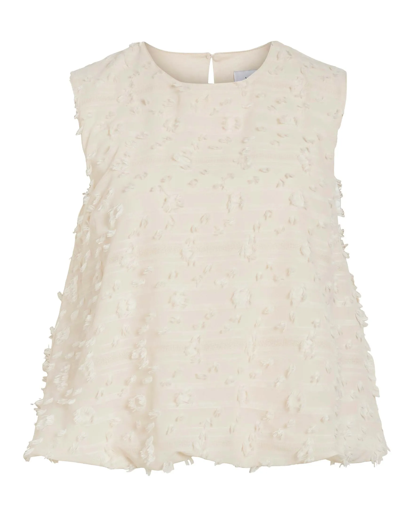 VIINGRID S/L TOP