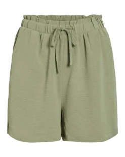 VIJOSA HW SHORTS