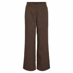 Vikami hw pants