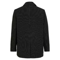 Vikanda blazer