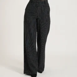 Vikanda hw pants