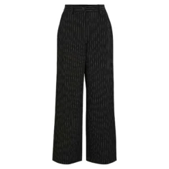 Vikanda hw pants