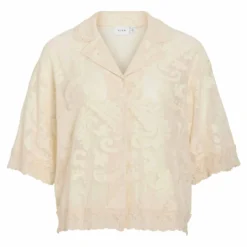 Vikenna 2/4 shirt