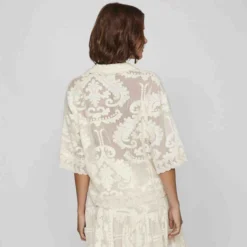 Vikenna 2/4 shirt