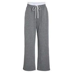 Vikeya trousers