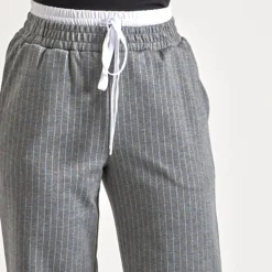 Vikeya trousers
