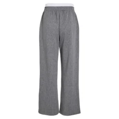 Vikeya trousers