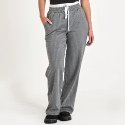 Vikeya trousers