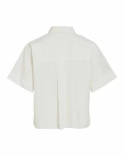 VILAYKI 2/4 SHIRT