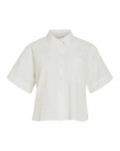 VILAYKI 2/4 SHIRT