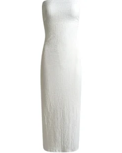 Villa dress