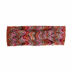 Vimarlee headband