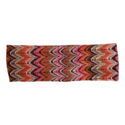 Vimarlee headband