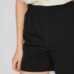Vinyllie new hw shorts
