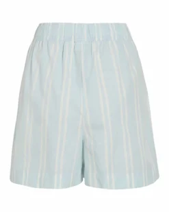 VIWILLOW HW SHORTS