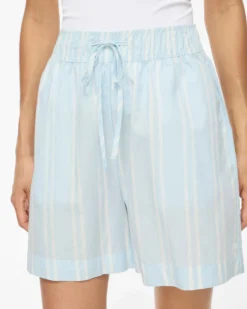VIWILLOW HW SHORTS
