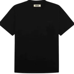 Wbbaine base tee
