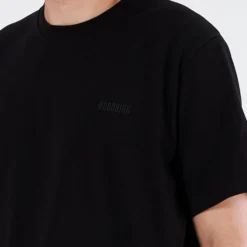 Wbbaine base tee