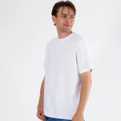 Wbbaine base tee