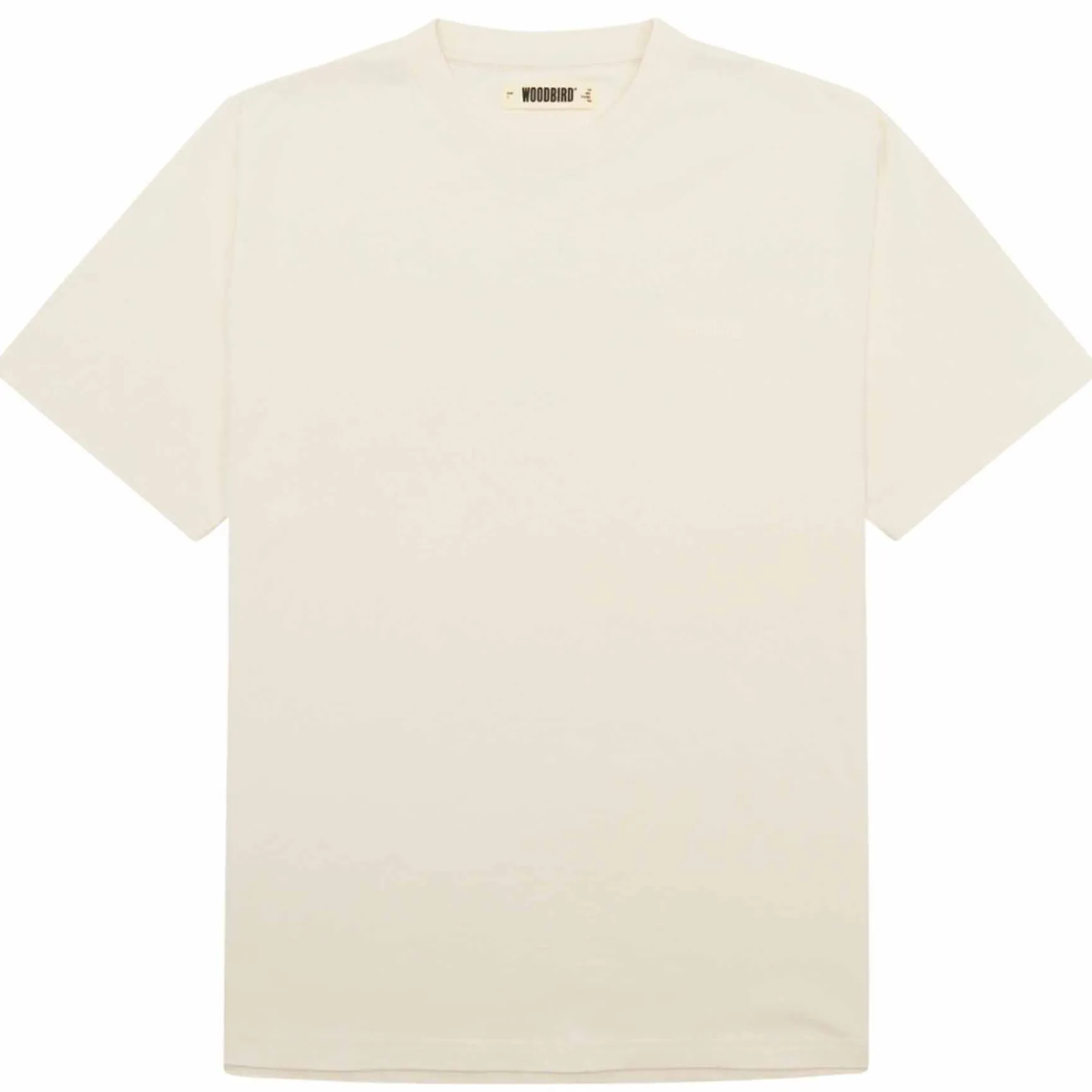 Wbbaine base tee