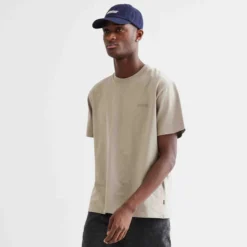 Wbbaine base tee