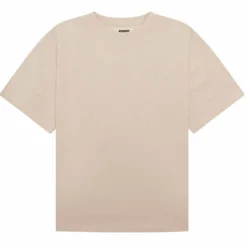 Wbbaine base tee