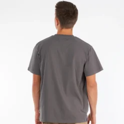 Wbbaine base tee