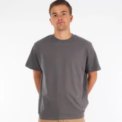 Wbbaine base tee