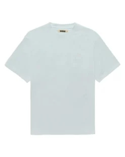 WBBaine Cray Tee