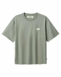 WBBaine Soya Tee