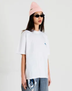 WBBalo Kind Tee