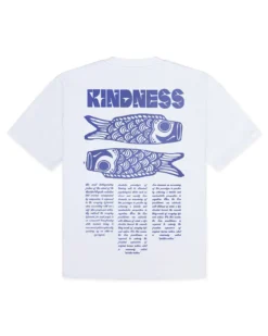 WBBalo Kind Tee