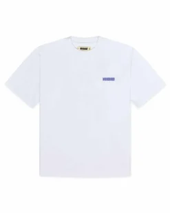 WBBalo Kind Tee