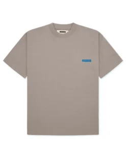 WBBalo Kind Tee