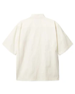 WBBanks Sign Shirt