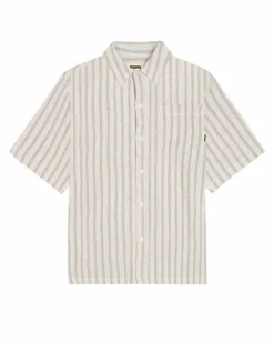 WBBanks Weeve Shirt