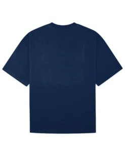 WBBeam base tee