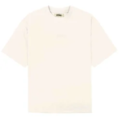 Wbbeam base tee