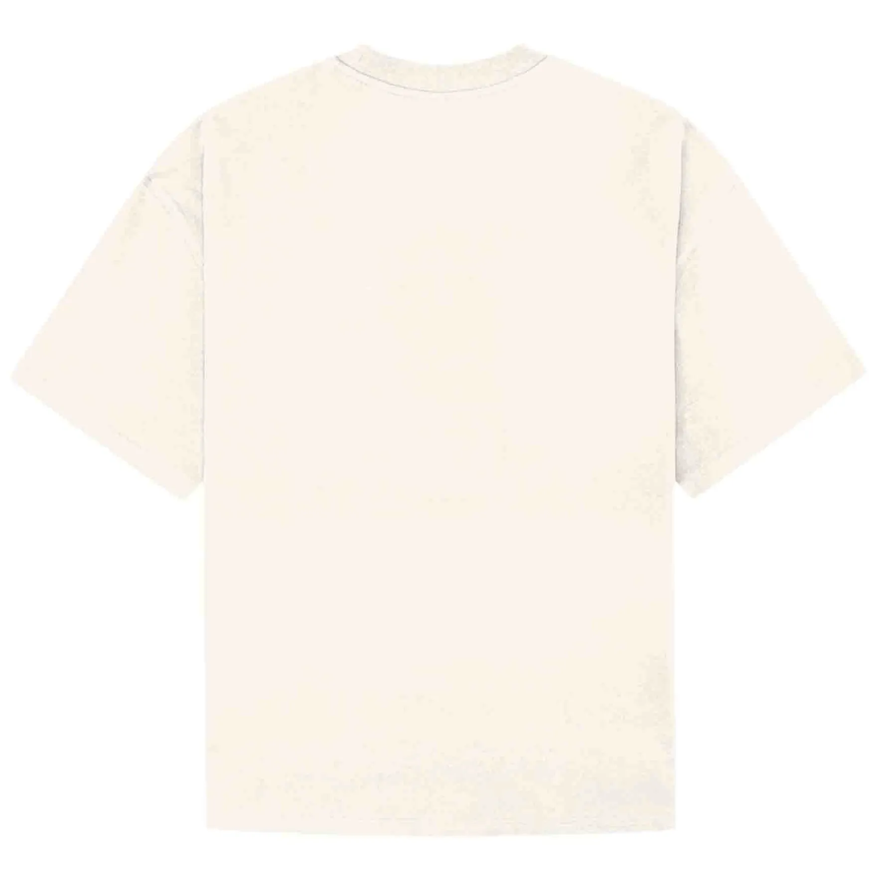 Wbbeam base tee